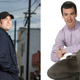Illustration for article titled iThe Ben Show With Ben Hoffman/i/iNathan For You/i